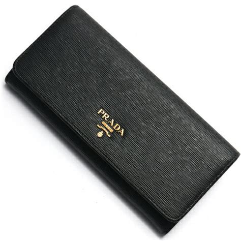 prada wallet review pantip|Prada discount outlet.